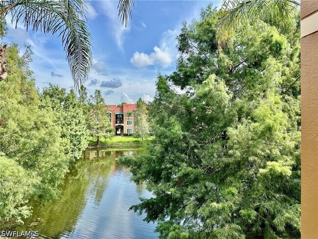 Building Photo - 1230 Reserve Way