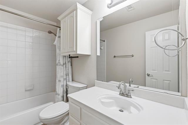 Building Photo - 357 Spring Meadow Dr