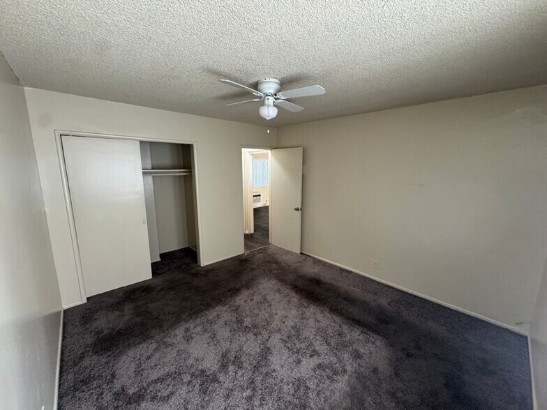Building Photo - 6248 N San Gabriel Blvd