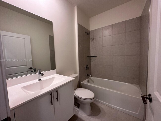 Building Photo - 8317 NW 45th St