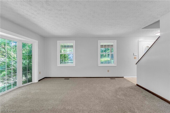 Building Photo - 7400 Brenel Dr
