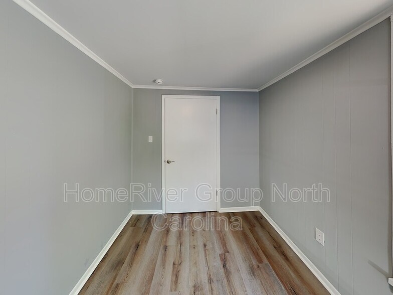 Building Photo - 308 Brawley Ave