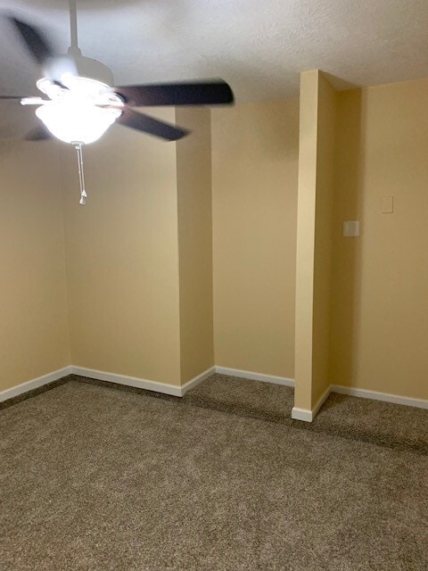 Building Photo - 4603 Meadows Edge Ln