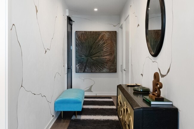 Building Photo - 280 Spear St