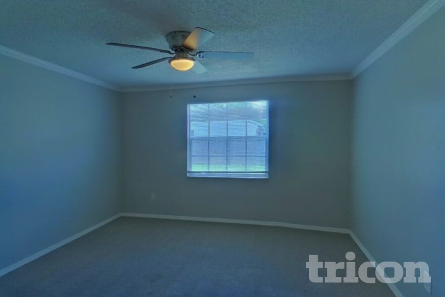 Building Photo - 8252 Yolanda Ct