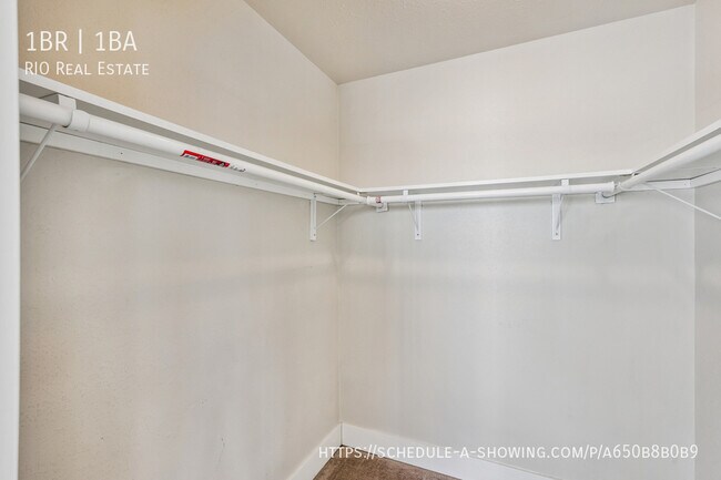 Building Photo - 718 N Grant St