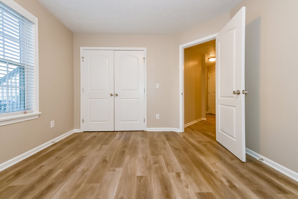 Building Photo - 1236 Jasmine Way