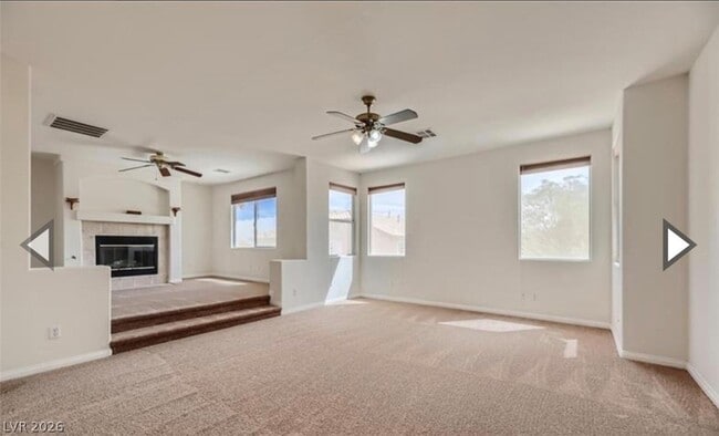 Building Photo - 10677 Sapphire Vista Ave