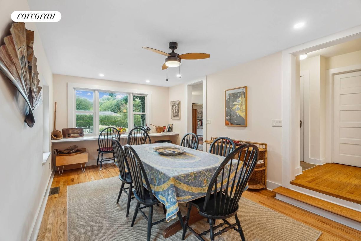 Building Photo - 50 Corrigan St