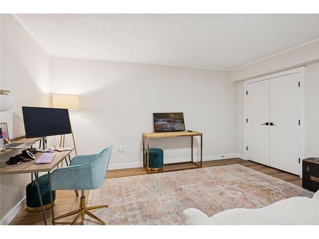 Building Photo - 3513 Emerson Ave S