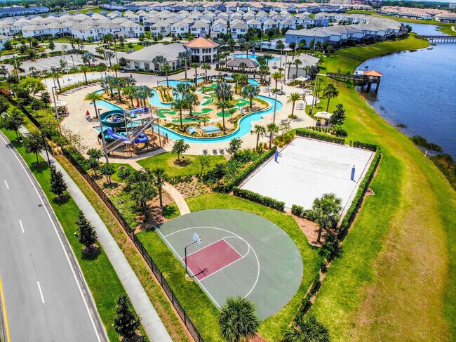 Building Photo - 2955 Penelope Loop