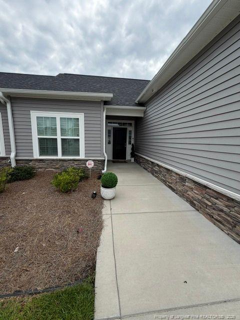 Building Photo - 311 W Oak Pointe Cir