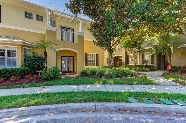 Building Photo - 14141 Citrus Crest Cir