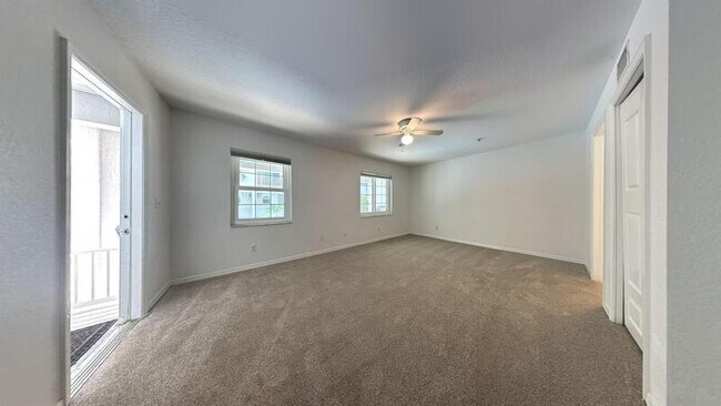 Building Photo - 15473 Gulf Blvd