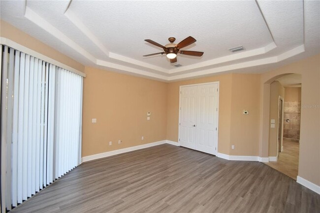 Building Photo - 17 Egret Dr