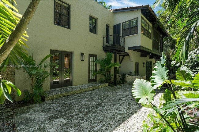 Building Photo - 4086 Raynolds Ave