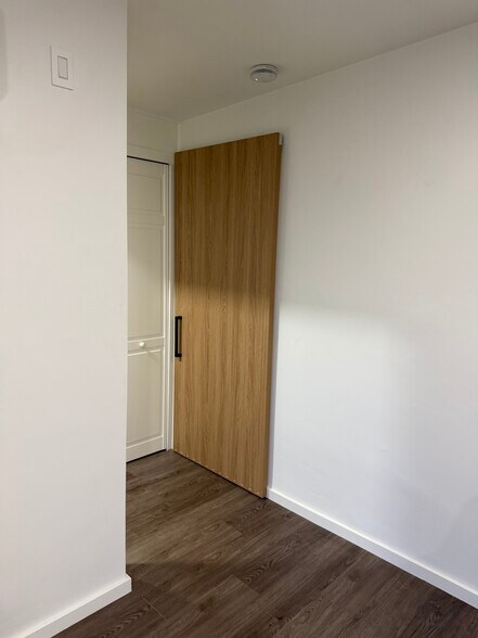 Building Photo - 6219 Monterey Rd