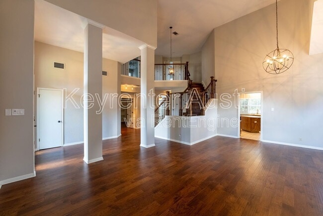 Building Photo - 7403 Rockberry Cove