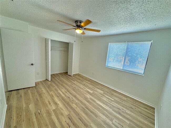 Building Photo - 12032 Tift Cir