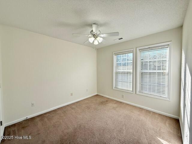 Building Photo - 1112 Ben Williams Rd