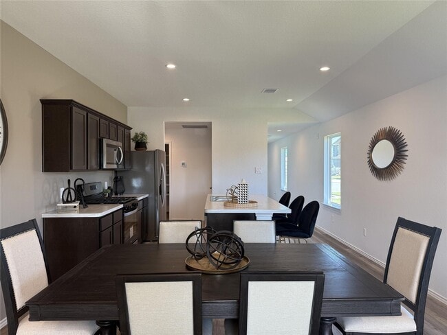 Building Photo - 16959 Sangiovese Dr