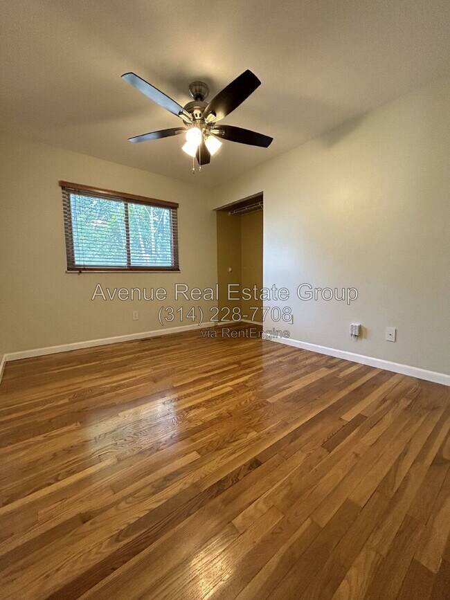Building Photo - 11035 Crimson Dr