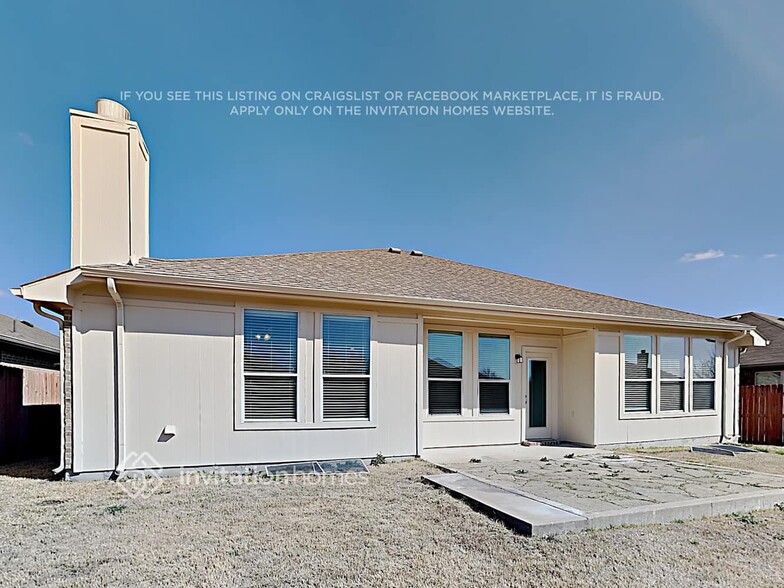 Building Photo - 2905 Marsha Ln