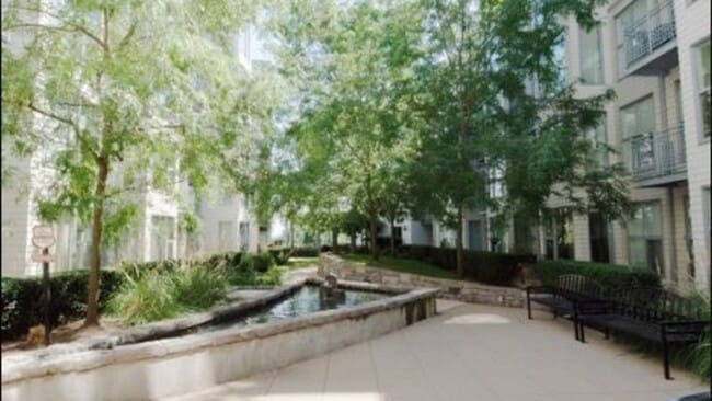 Building Photo - 1231 NE Martin Luther King Jr Blvd