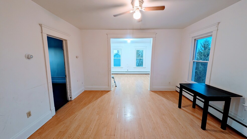Primary Photo - 45 Greenwood Ave