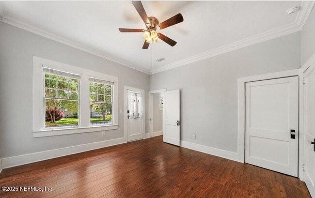 Building Photo - 3903 Boone Park Ave