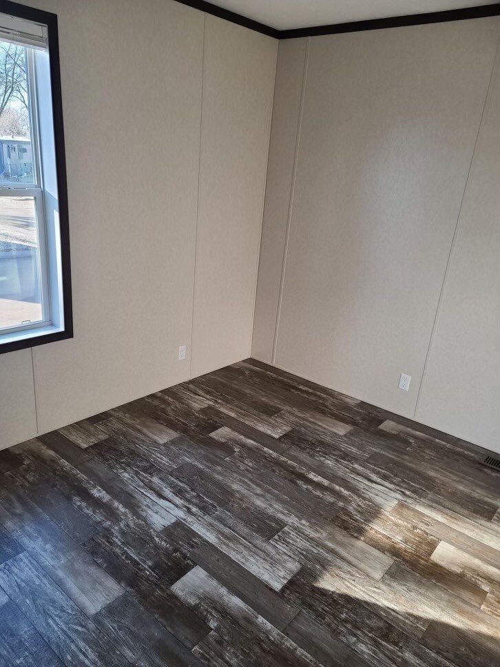 Building Photo - 55 Arbor St