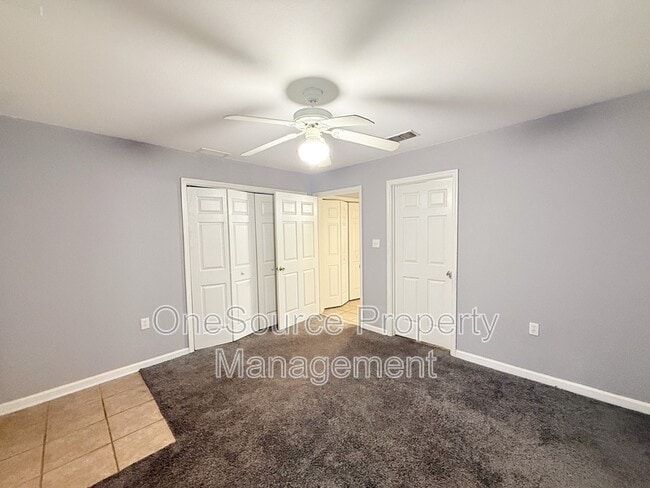 Building Photo - 2738 W Tharpe St