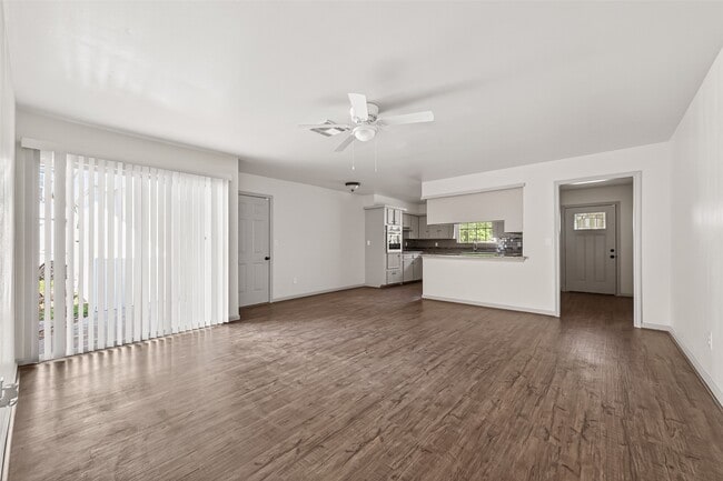 Building Photo - 10503 Ladino Rd