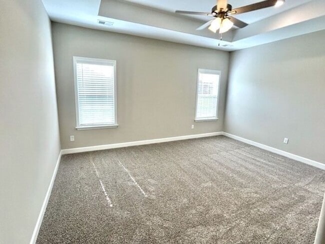 Building Photo - Now Leasing at Winstone Estates in Millington.