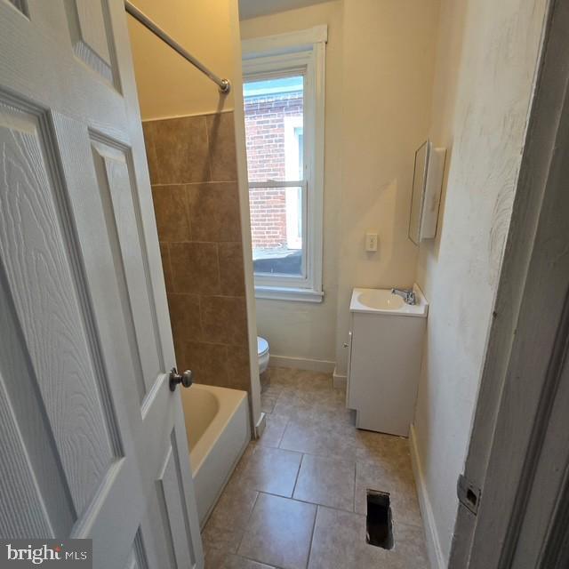 Building Photo - 4432 N 19th St