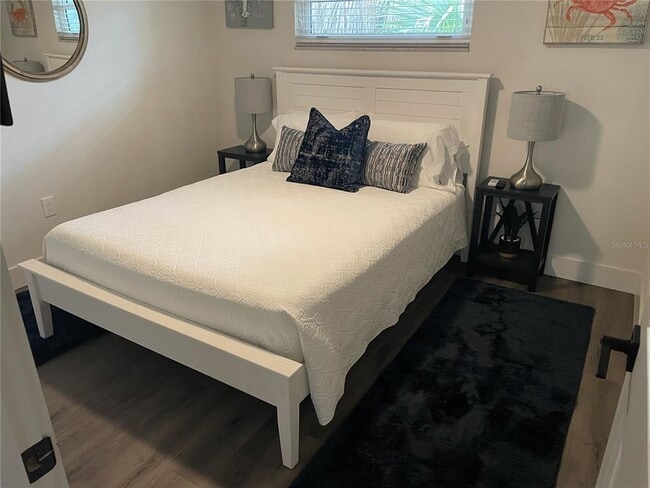 Building Photo - 1910 Morrill St