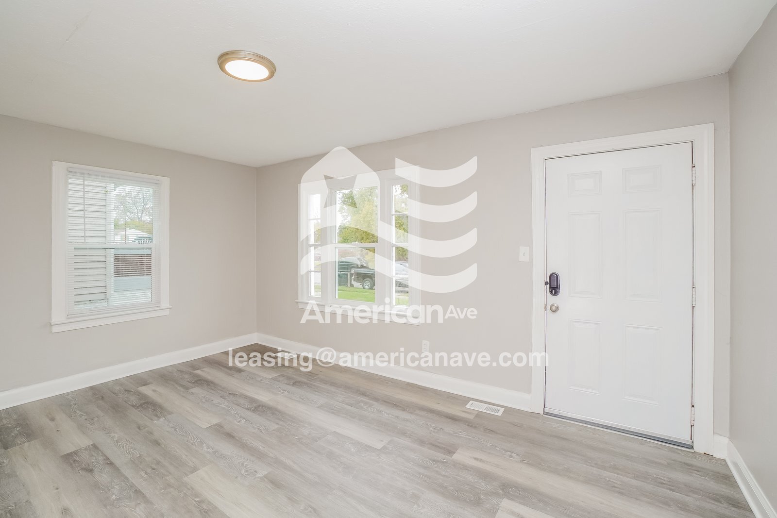 Building Photo - 3702 Garland Ave