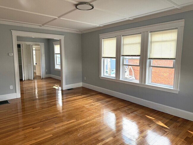 Building Photo - 63 Sachem St