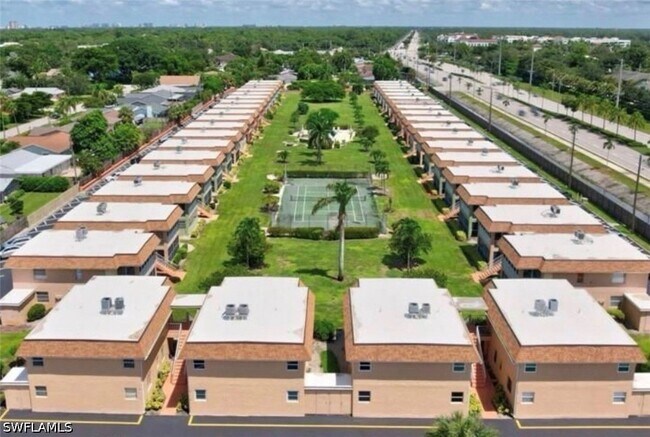 Building Photo - 1400 Pompei Ln