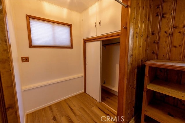 Building Photo - 2242 Deep Creek Dr