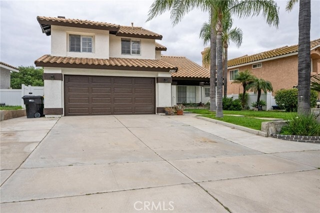 Building Photo - 2982 La Vista Ave