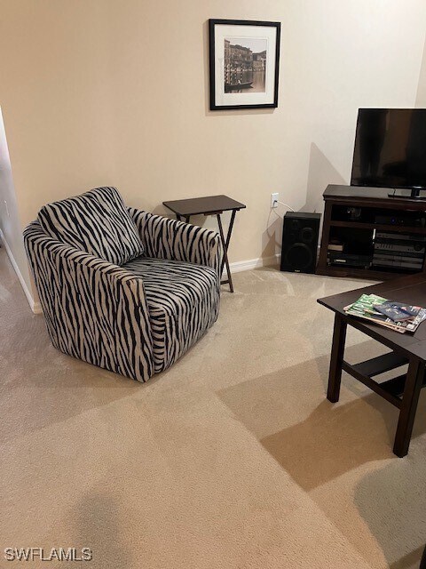 Building Photo - 1911 Morning Sun Ln