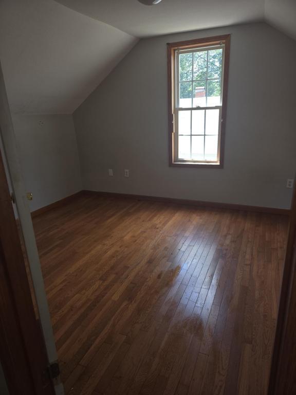Primary Photo - 2326 Crawford Ave