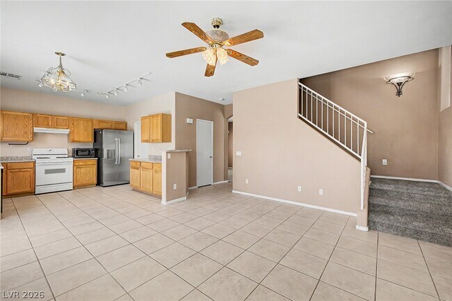 Building Photo - 3468 Momentum Ct