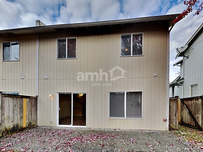 Building Photo - 30132 36th Pl S