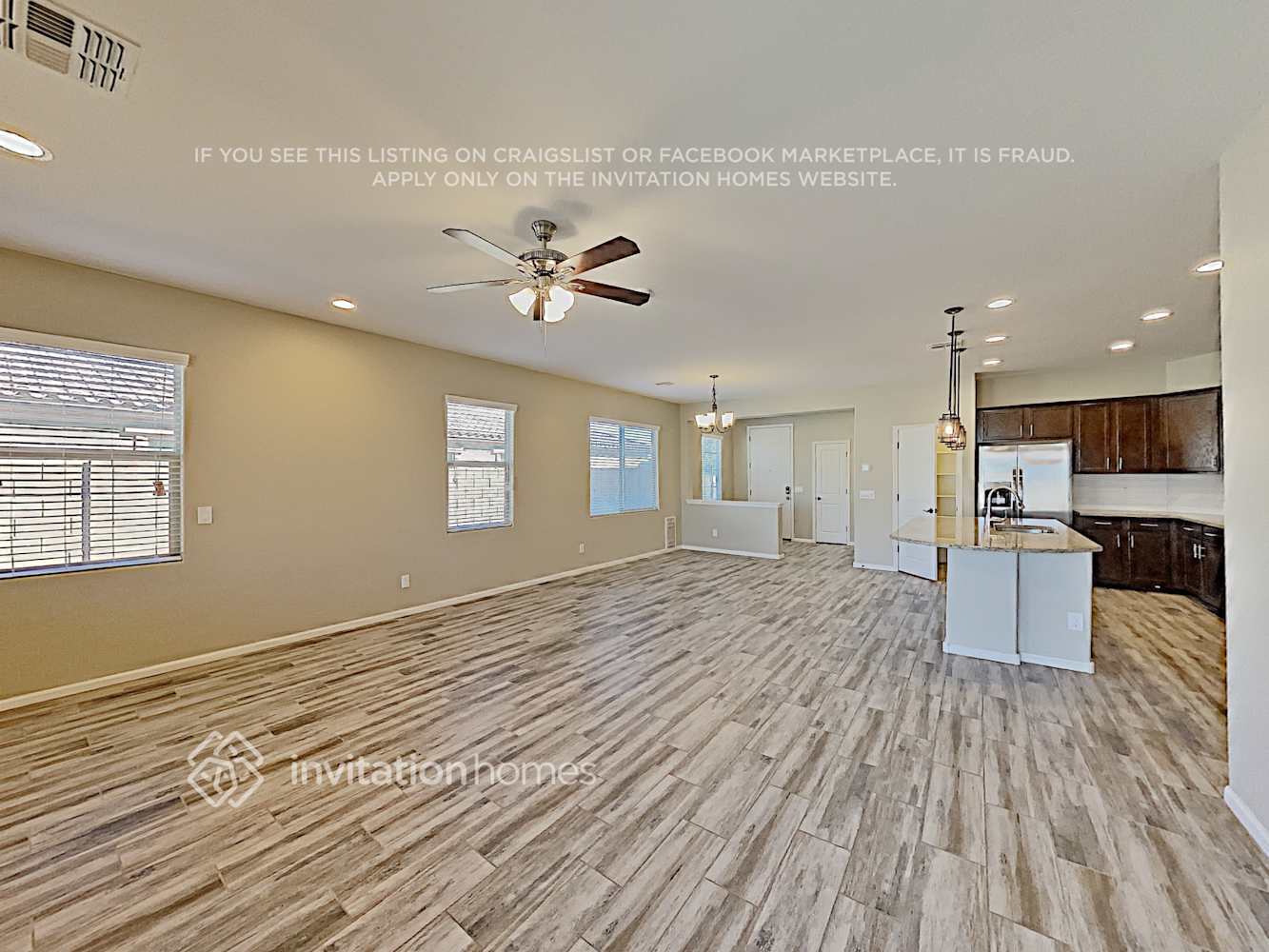 Building Photo - 19908 W Lincoln St