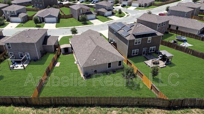 Building Photo - 11641 Claudette St