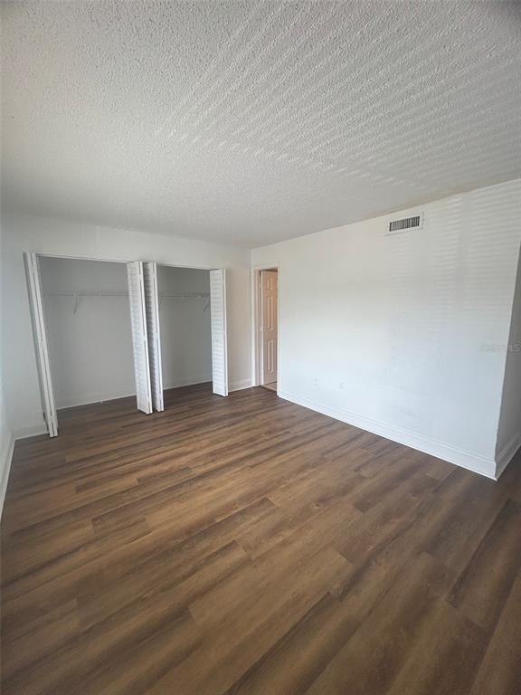 Building Photo - 4809 S Texas Ave