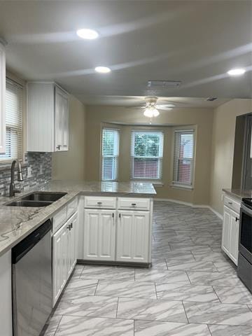 Building Photo - 1503 Garrison St