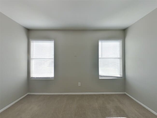 Building Photo - 614 Harpswell Ln